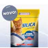 Versele Laga posip za mačke Silica 5l