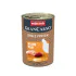 Animonda GranCarno Single Protein konzerva za pse - Piletina 400g