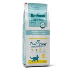 Eminent Diet Cat - Renal/Urinary 11kg