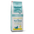 Eminent Diet Cat - Renal/Urinary 2.5kg