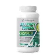 Allergy Control za pse i mačke 60 tableta Allergy Control za pse i mačke 60 tableta