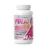 Folic Plus za pse i mačke 50 tableta
