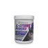 L-Lysine Powder dodatak ishrani za mačke u prahu 70g