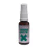 Wound Green sprej 30ml