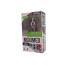 Vetmedic Moximed SpotOn ampula za pse 25-40kg 3x4ml