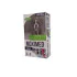 Vetmedic Moximed SpotOn ampula za pse 25-40kg 3x4ml