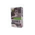 Vetmedic Moximed SpotOn ampula za pse 4-10kg 3x1ml