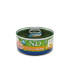 N&D konzerve za mačke Natural - Chicken  70g