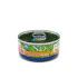 N&D konzerve za mačke Natural - Chicken  70g