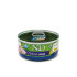 N&D konzerve za mačke Natural - Lamb 70g
