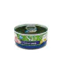 N&D konzerve za mačke Natural - Lamb 70g