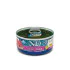 N&D konzerve za mačke Natural - Tuna 70g