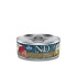 N&D konzerve za mačke Natural - Tuna&Chicken 70g