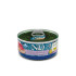 N&D konzerve za mačke Natural - Tuna&Shrimp 70g