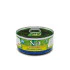 N&D konzerve za mačke Prime - Wild boar&Apple 70g