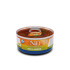 N&D konzerve za mačke Pumpkin - Duck&Pumpkin 70g