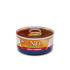 N&D konzerve za mačke Pumpkin - Quail&Pumpkin 70g