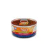 N&D konzerve za mačke Pumpkin - Quail&Pumpkin 70g
