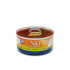 N&D konzerve za mačke Pumpkin - Wild boar&Pumpkin&Apple 70g
