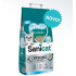 SANICAT Strong Clumps Baby Powder 10kg