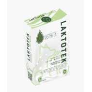 Vestratek LAKTOTEK kesice 1 komad