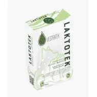 Vestratek LAKTOTEK kesice 10 komada