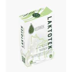 Vestratek LAKTOTEK kesice 1 komad