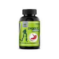 Vet Supplements Digest Control za pse i mačke 80 tableta