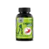 Vet Supplements Digest Control za pse i mačke 80 tableta