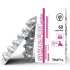VetaPro Skin & Fur WHITE 60 kapsula