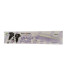 Vetmedic Analgetic pasta 60ml