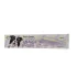 Vetmedic Analgetic pasta 60ml