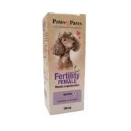 Vetmedic Fertility Female 100ml