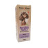 Vetmedic Fertility Female 100ml