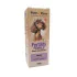 Vetmedic Fertility Female 100ml