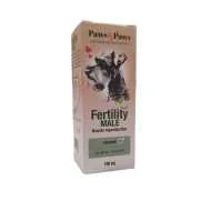 Vetmedic Fertility Male 100ml