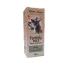Vetmedic Fertility Male 100ml