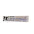 Vetmedic Medi Flex pasta 60ml
