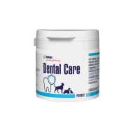 GIGI Dental care powder 35g