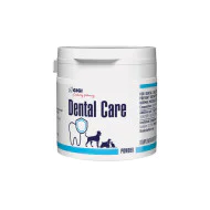GIGI Dental care powder 35g