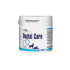 GIGI Dental care powder 35g