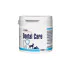 GIGI Dental care powder 35g