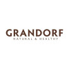Grandorf