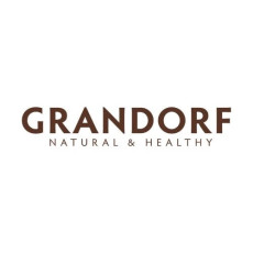 Grandorf Grandorf