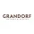 Grandorf