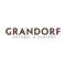 Grandorf