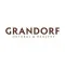 Grandorf