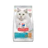 Hill's Science Plan hrana za mačke Adult Hypoallergenic - Proteini iz jaja i insekti 1.5kg