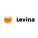 Levina