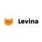 Levina